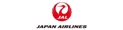 JAL